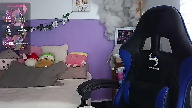 northly online show from 02-10-25, 04:14