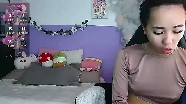 northly online show from 02-11-25, 04:56