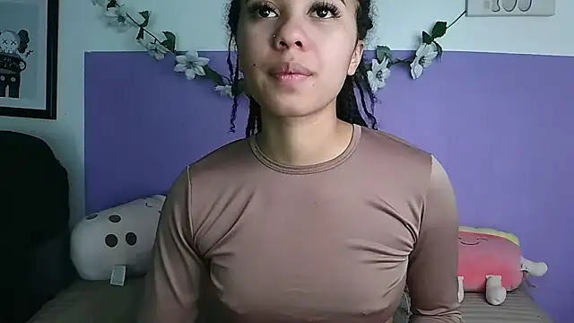 northly online show from 02-12-25, 01:37