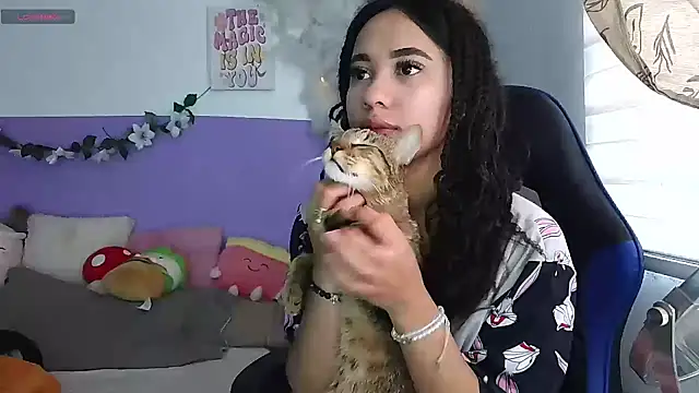 northly online show from 02-19-25, 01:50