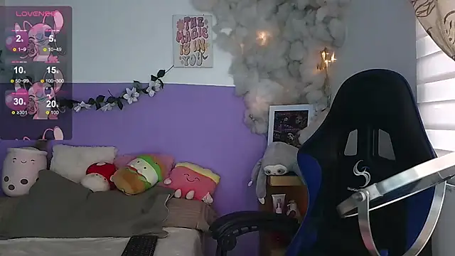 northly online show from 02-22-25, 01:24