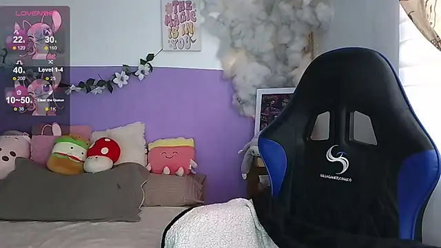 northly online show from 02-26-25, 01:52