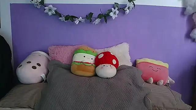 northly online show from 02-27-25, 05:04