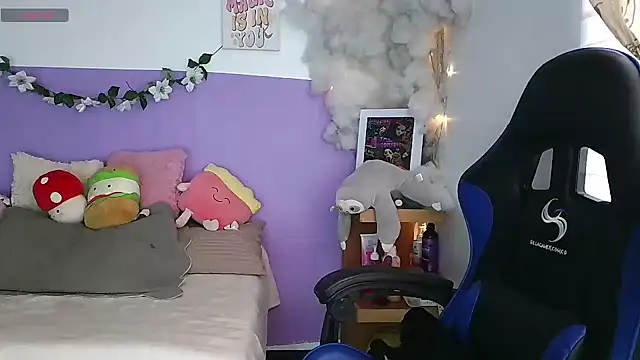 northly online show from 03-07-25, 01:18