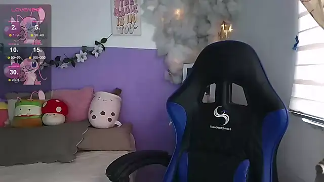 northly online show from 03-12-25, 01:30