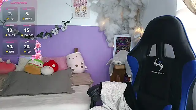 northly online show from 09-09-25, 02:16