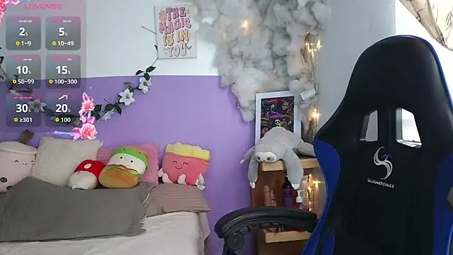 northly online show from 09-15-25, 02:28