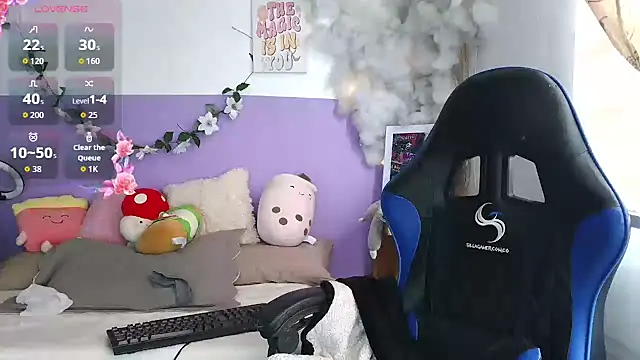 northly online show from 09-20-25, 02:18