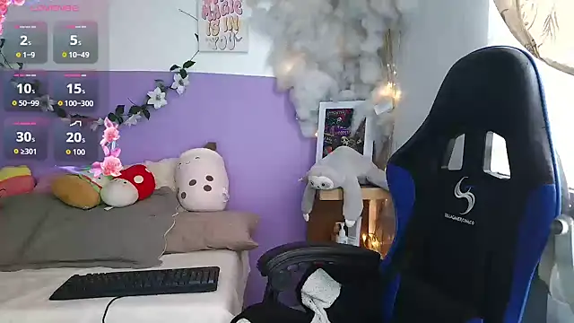 northly online show from 09-30-25, 02:22