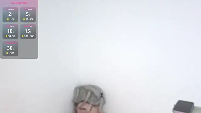 northly online show from 01-17-26, 04:22