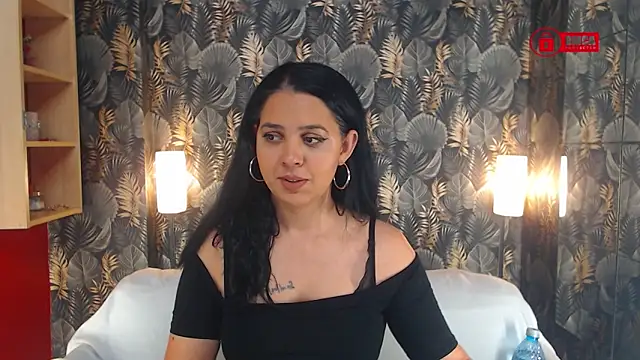 jessthewicked online show from 12-03-24, 05:45