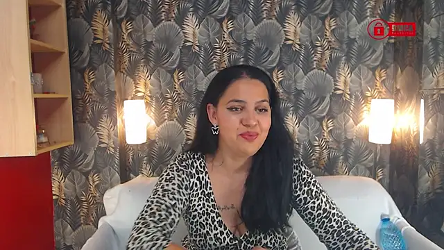 jessthewicked online show from 12-06-24, 05:33