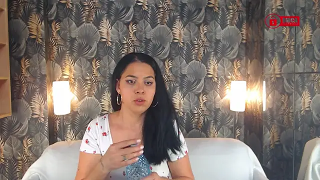 jessthewicked online show from 12-08-24, 05:22