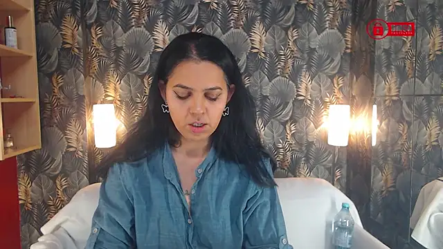 jessthewicked online show from 12-13-24, 06:16