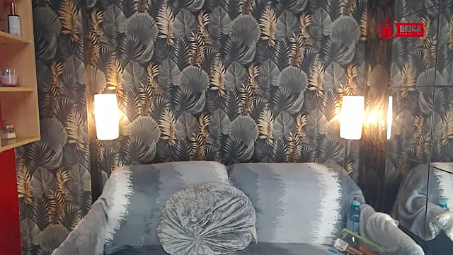 jessthewicked online show from 12-27-24, 06:31