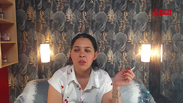 jessthewicked online show from 01-15-25, 07:23