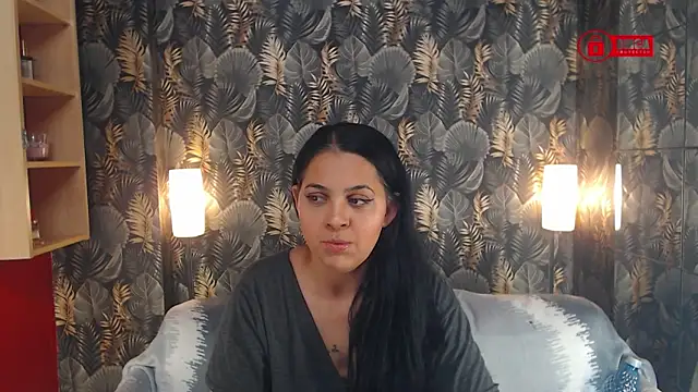 jessthewicked online show from 01-21-25, 07:17