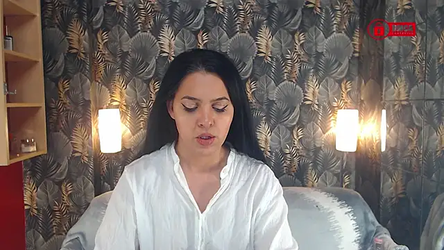 jessthewicked online show from 02-01-25, 10:02