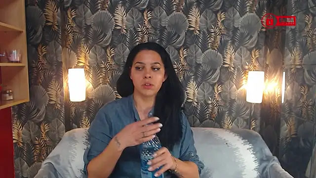 jessthewicked online show from 02-07-25, 06:24