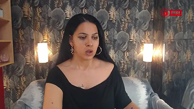 jessthewicked online show from 02-14-25, 03:58