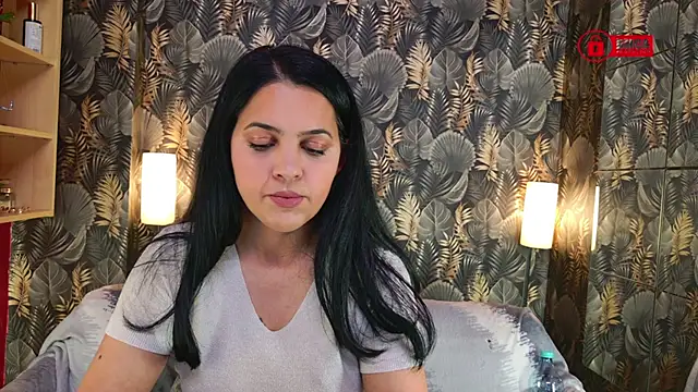 jessthewicked online show from 03-15-25, 06:21