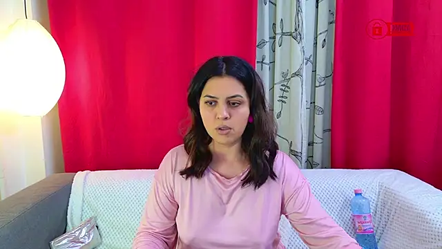 jessthewicked online show from 01-11-26, 06:46