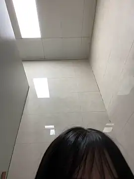 Snapshot of Asia-Lynn chatting on 12-03-24, 11:11 Asia-Lynn online show from 12-03-24, 11:11