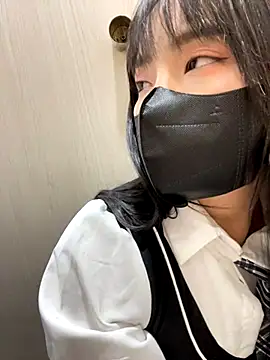 Snapshot of Asia-Lynn chatting on 12-08-24, 03:02 Asia-Lynn online show from 12-08-24, 03:02