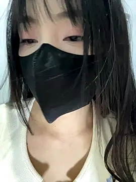 Asia-Lynn online show from 11-20-25, 10:48