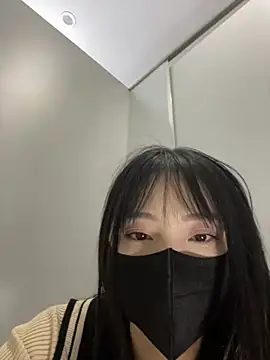 Asia-Lynn online show from 01-15-26, 11:26