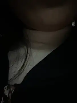 Asia-Lynn online show from 04-19-26, 06:10