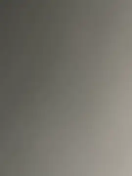 Asia-Lynn online show from 06-18-26, 11:03