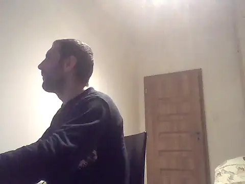 matejk online show from 10-10-25, 07:24