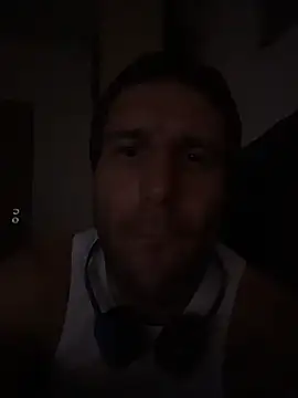 matejk online show from 11-16-25, 07:25