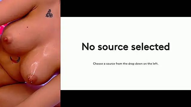 yuukenzi online show from 03-05-25, 10:11