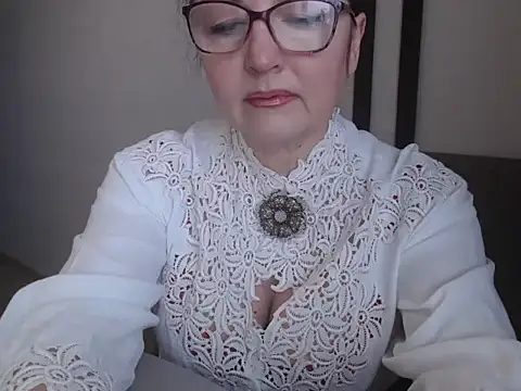 Alma44 online show from 01-06-26, 08:29