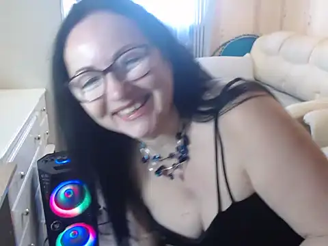 Alma44 online show from 02-11-26, 08:41