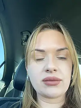 ElenaRebelle online show from 02-26-26, 11:42