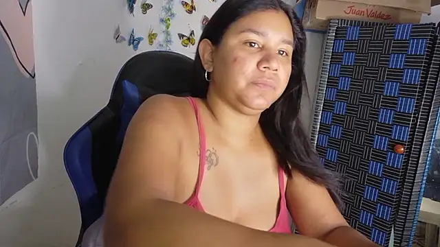 lucy hairypussy83 online show from 01-18-26, 01:59