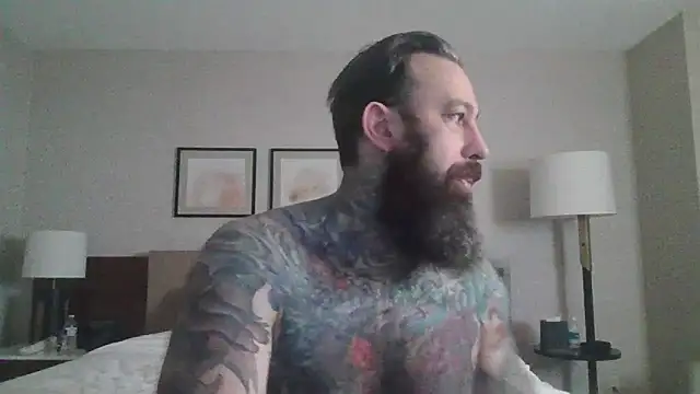 StevenRiseNYC online show from 10-25-25, 01:18