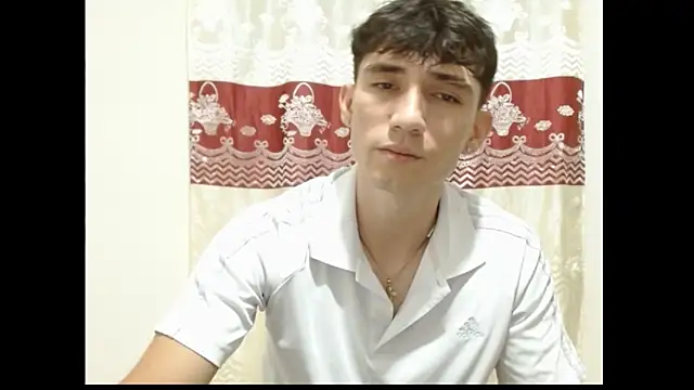 ChicoMaloFfF online show from 11-29-25, 01:41