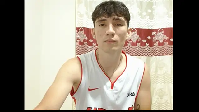 ChicoMaloFfF online show from 12-05-25, 02:31