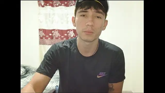 ChicoMaloFfF online show from 02-12-26, 01:55