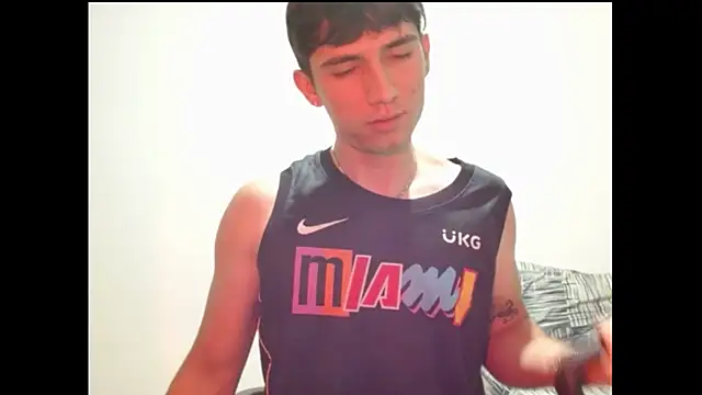 ChicoMaloFfF online show from 02-21-26, 02:34