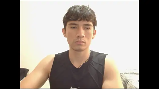 ChicoMaloFfF online show from 03-17-26, 03:26