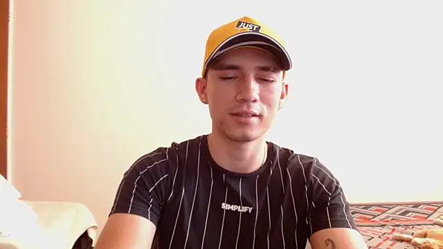 ChicoMaloFfF online show from 04-14-26, 09:32