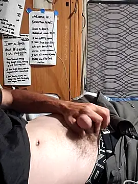 fuckingbigtit19782 online show from 07-20-26, 12:03