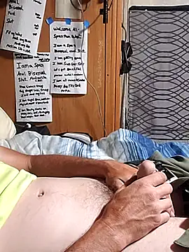 fuckingbigtit19782 online show from 07-20-26, 09:39