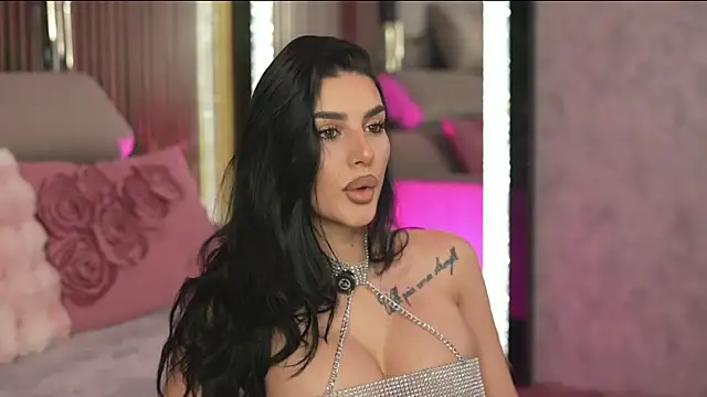 Snapshot of AmyBlair chatting on 05-26-26, 07:48 AmyBlair online show from 05-26-26, 07:48