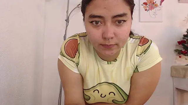  Kim  M online show from 01-05-25, 03:34